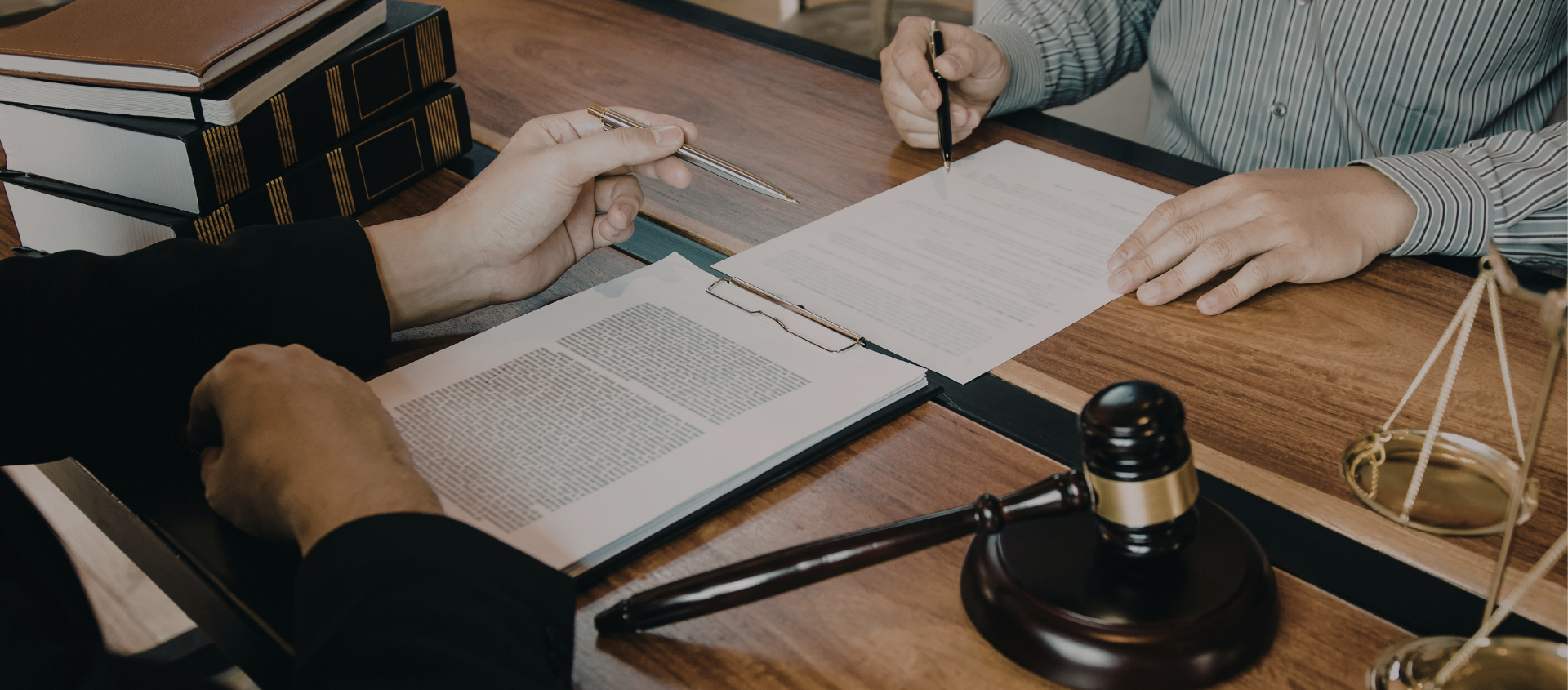 Юридический аудит бизнеса в Ельце