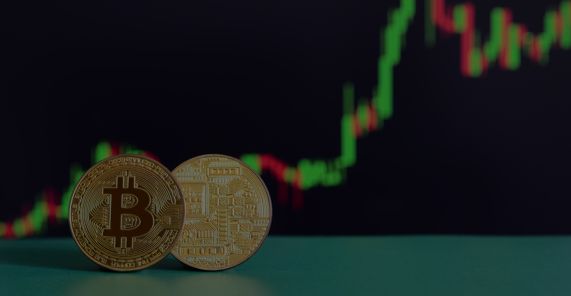 Услуги юриста по криптовалюте в Ельце