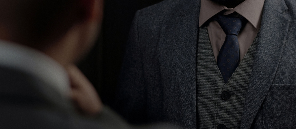 Бесплатная консультация &lt;br&gt; 30 минут &lt;br&gt; юриста по криптовалюте #CITY_PREPOSITIONAL#